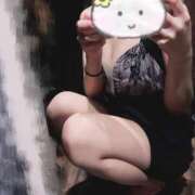 ヒメ日記 2026/04/12 17:01 投稿 ゆら カルテDayShift