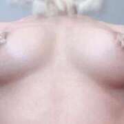 ゆら 低脂質高タンパク意識中 カルテDayShift