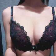 ゆら またあした カルテDayShift