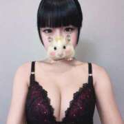 ヒメ日記 2026/04/28 08:47 投稿 ゆら カルテDayShift