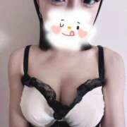 ヒメ日記 2026/04/29 08:13 投稿 ゆら カルテDayShift