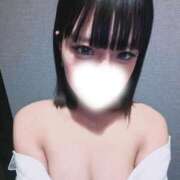 ヒメ日記 2026/05/12 18:12 投稿 ゆら カルテDayShift
