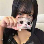 ゆら 忠実にゃんこです🐈‍⬛ カルテDayShift