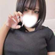 ヒメ日記 2026/08/05 08:09 投稿 ゆら カルテDayShift