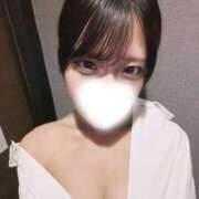 ヒメ日記 2026/08/19 17:46 投稿 ゆら カルテDayShift