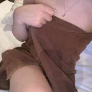 ヒメ日記 2025/05/15 09:31 投稿 くみ クイーン＆プリンセス【完全日本人専門店】