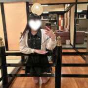 ヒメ日記 2025/05/17 02:27 投稿 ☆なぎ☆ 100％本人が来る店！！デリヘル『ロイヤルフラッシュ』