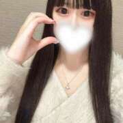 ヒメ日記 2025/05/18 04:06 投稿 ☆なぎ☆ 100％本人が来る店！！デリヘル『ロイヤルフラッシュ』