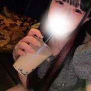 ヒメ日記 2025/06/07 02:18 投稿 ☆なぎ☆ 100％本人が来る店！！デリヘル『ロイヤルフラッシュ』