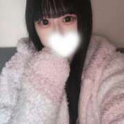 ヒメ日記 2025/06/08 12:33 投稿 ☆なぎ☆ 100％本人が来る店！！デリヘル『ロイヤルフラッシュ』