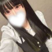 ヒメ日記 2025/06/09 13:21 投稿 ☆なぎ☆ 100％本人が来る店！！デリヘル『ロイヤルフラッシュ』