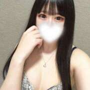 ヒメ日記 2025/06/12 12:42 投稿 ☆なぎ☆ 100％本人が来る店！！デリヘル『ロイヤルフラッシュ』