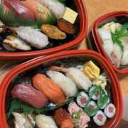 ヒメ日記 2025/07/08 06:27 投稿 ☆なぎ☆ 100％本人が来る店！！デリヘル『ロイヤルフラッシュ』