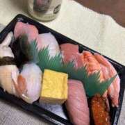 ヒメ日記 2025/08/24 11:27 投稿 ☆なぎ☆ 100％本人が来る店！！デリヘル『ロイヤルフラッシュ』