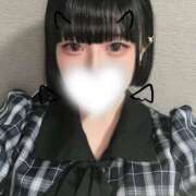 ヒメ日記 2025/08/27 01:09 投稿 ☆なぎ☆ 100％本人が来る店！！デリヘル『ロイヤルフラッシュ』