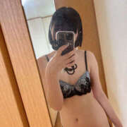 ヒメ日記 2025/08/29 16:18 投稿 ☆なぎ☆ 100％本人が来る店！！デリヘル『ロイヤルフラッシュ』