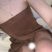 ヒメ日記 2025/08/29 22:03 投稿 ☆なぎ☆ 100％本人が来る店！！デリヘル『ロイヤルフラッシュ』