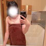 ヒメ日記 2025/10/20 20:18 投稿 ☆なぎ☆ 100％本人が来る店！！デリヘル『ロイヤルフラッシュ』