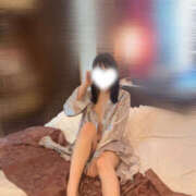 ヒメ日記 2025/10/22 23:06 投稿 ☆なぎ☆ 100％本人が来る店！！デリヘル『ロイヤルフラッシュ』