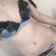 ヒメ日記 2025/10/23 10:12 投稿 ☆なぎ☆ 100％本人が来る店！！デリヘル『ロイヤルフラッシュ』