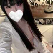 ヒメ日記 2025/10/25 10:36 投稿 ☆なぎ☆ 100％本人が来る店！！デリヘル『ロイヤルフラッシュ』