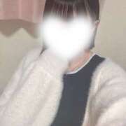 ヒメ日記 2025/11/23 19:12 投稿 ☆なぎ☆ 100％本人が来る店！！デリヘル『ロイヤルフラッシュ』