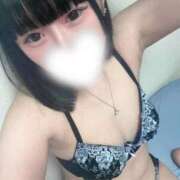 ヒメ日記 2026/03/22 14:21 投稿 ☆なぎ☆ 100％本人が来る店！！デリヘル『ロイヤルフラッシュ』