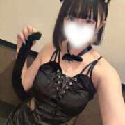 ☆なぎ☆ 締めくくりはえっちな時間で…💓 100％本人が来る店！！デリヘル『ロイヤルフラッシュ』