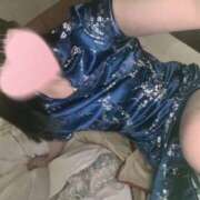 ☆なぎ☆ お礼💌 100％本人が来る店！！デリヘル『ロイヤルフラッシュ』