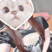 ヒメ日記 2025/05/20 08:00 投稿 桐谷　あいり 癒し娘診療所 水戸・ひたちなか店