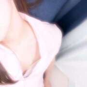 ヒメ日記 2025/05/21 11:09 投稿 桐谷　あいり 癒し娘診療所 水戸・ひたちなか店