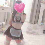 桐谷　あいり 出勤☺️ 癒し娘診療所 水戸・ひたちなか店