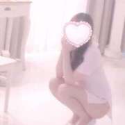 桐谷　あいり お久しぶりっ 癒し娘診療所 水戸・ひたちなか店