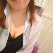 ヒメ日記 2025/05/14 16:25 投稿 本宮まい ウフフな40。ムフフな50。。（横浜ハレ系）