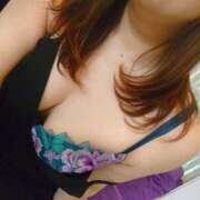 ヒメ日記 2025/05/20 15:56 投稿 本宮まい ウフフな40。ムフフな50。。（横浜ハレ系）