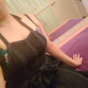 ヒメ日記 2025/05/23 16:05 投稿 本宮まい ウフフな40。ムフフな50。。（横浜ハレ系）