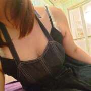 ヒメ日記 2025/06/14 16:14 投稿 本宮まい ウフフな40。ムフフな50。。（横浜ハレ系）