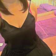 ヒメ日記 2025/06/18 15:41 投稿 本宮まい ウフフな40。ムフフな50。。（横浜ハレ系）