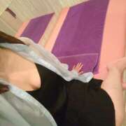 ヒメ日記 2025/06/23 16:00 投稿 本宮まい ウフフな40。ムフフな50。。（横浜ハレ系）