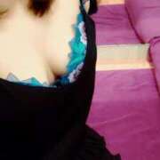 ヒメ日記 2025/06/25 16:16 投稿 本宮まい ウフフな40。ムフフな50。。（横浜ハレ系）