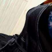 ヒメ日記 2025/06/30 15:53 投稿 本宮まい ウフフな40。ムフフな50。。（横浜ハレ系）