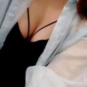 ヒメ日記 2025/07/08 10:30 投稿 本宮まい ウフフな40。ムフフな50。。（横浜ハレ系）