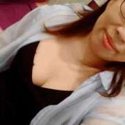 ヒメ日記 2025/08/07 12:23 投稿 本宮まい ウフフな40。ムフフな50。。（横浜ハレ系）