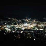 ヒメ日記 2025/08/08 15:14 投稿 本宮まい ウフフな40。ムフフな50。。（横浜ハレ系）