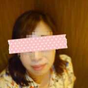 ヒメ日記 2025/08/12 14:21 投稿 本宮まい ウフフな40。ムフフな50。。（横浜ハレ系）