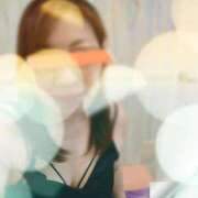 ヒメ日記 2025/08/28 12:27 投稿 本宮まい ウフフな40。ムフフな50。。（横浜ハレ系）