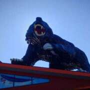 ヒメ日記 2025/09/23 20:38 投稿 本宮まい ウフフな40。ムフフな50。。（横浜ハレ系）