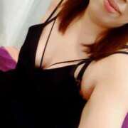 ヒメ日記 2025/10/02 15:59 投稿 本宮まい ウフフな40。ムフフな50。。（横浜ハレ系）