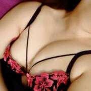 ヒメ日記 2025/10/08 16:02 投稿 本宮まい ウフフな40。ムフフな50。。（横浜ハレ系）