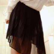 ヒメ日記 2025/10/09 16:00 投稿 本宮まい ウフフな40。ムフフな50。。（横浜ハレ系）